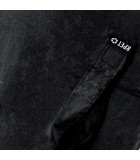 Claris