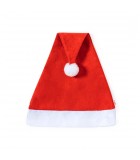 Coyfel