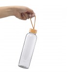 Trupak