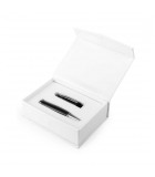 Sivart 16GB