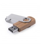 Cetrex 16GB