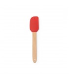 Margat