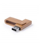 Haidam 16GB