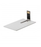 Glyner 16GB