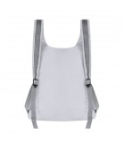 Cladox
