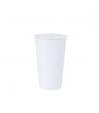 Niklas 500 ml
