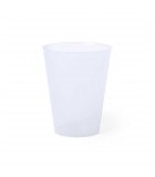 Ginbert 500 ml