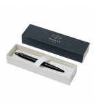 Jotter XL Monochrome