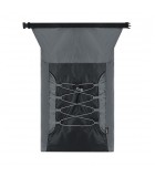 Xeblaz