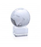 World