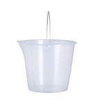 Lunux 11 L