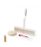 Essential Kit