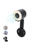 Tangix