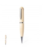 Kornon 16GB