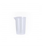 Felix 250 ml
