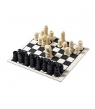 Parchess