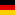 ALEMAN