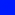 AZUL FLUOR