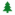 B/ARBOL