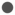 CIRCULAR