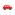 COCHE