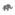 ELEFANTE