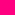 FUCSIA FLUOR