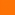 MANDARINA
