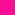 PITAYA