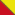 ROJO/AMARILLO