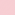 ROSA PASTEL
