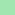 VERDE MENTA