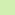 VERDE PASTEL