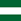 ANDALUCIA