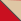 ROJO/BRONCE